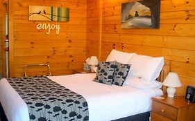Andrea'S Bed & Breakfast